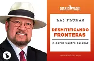 La autocracia por consentimiento y el síndrome Matteotti