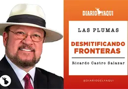 La autocracia por consentimiento y el síndrome Matteotti