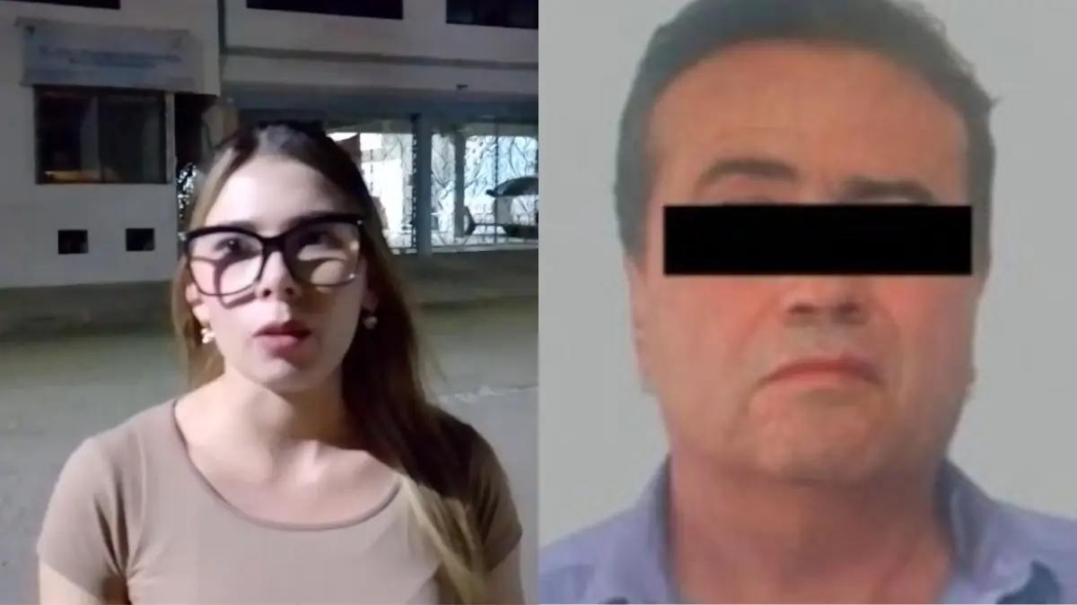 Paciente del doctor Maximiano N argumenta a favor del médico tras hablar de su experiencia