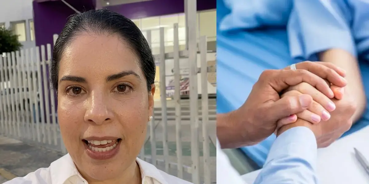 Red Familia pide debate serio sobre la “Ley Trasciende” y priorizar cuidados paliativos
