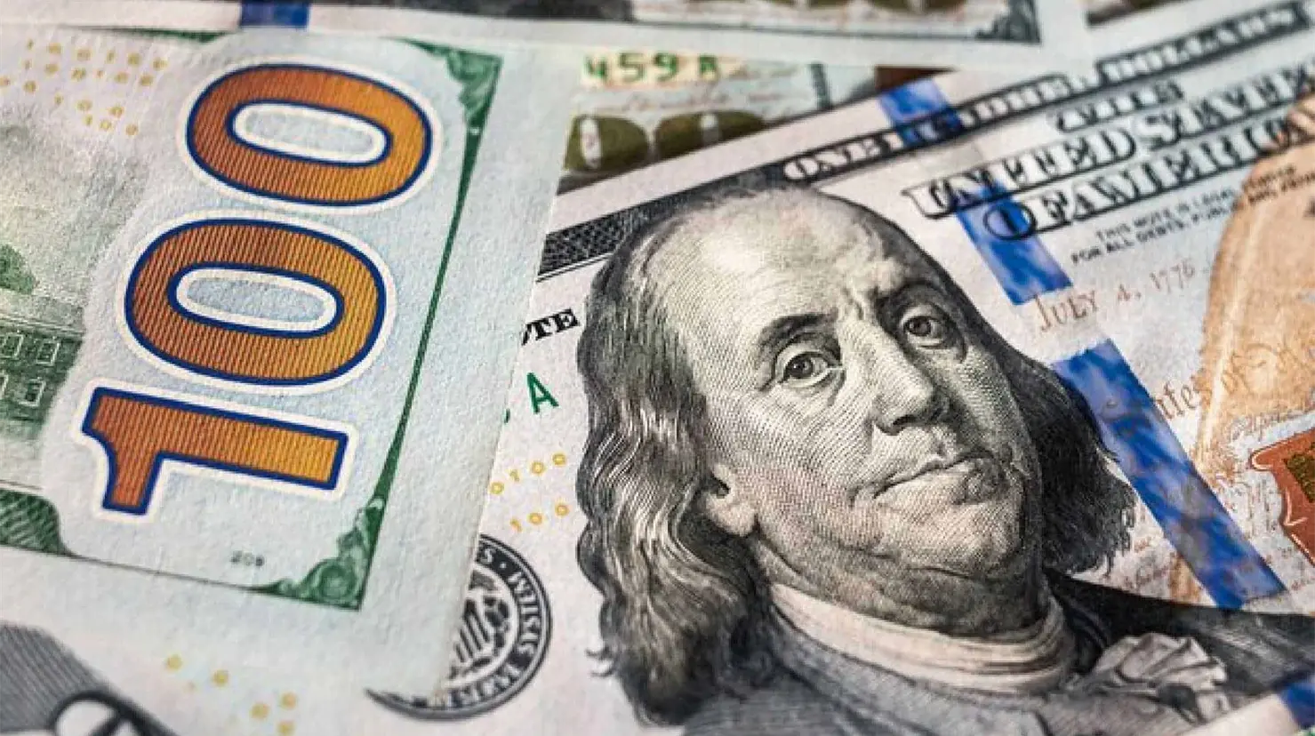 Precio del dólar hoy viernes 17 de abril: así cerró el tipo de cambio esta semana
