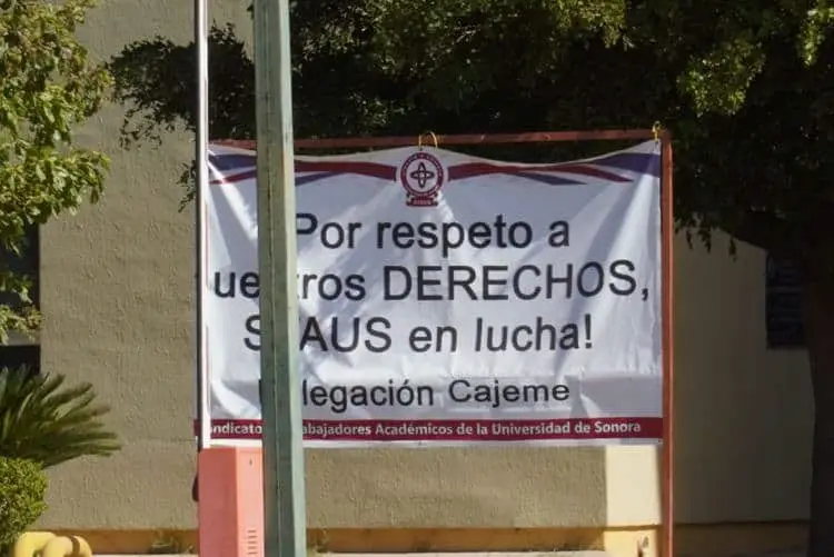 imagen-cuerpo