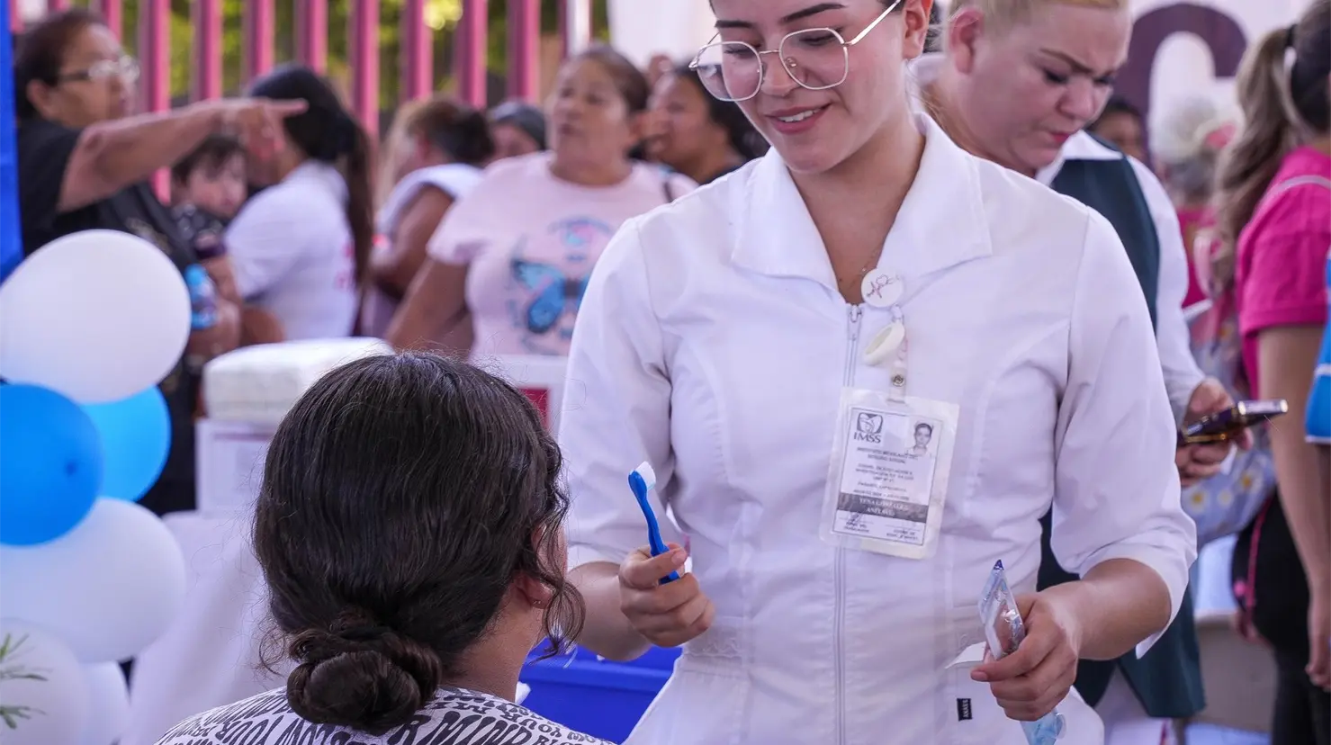 Invitan a próxima Feria por la Paz en Cajeme