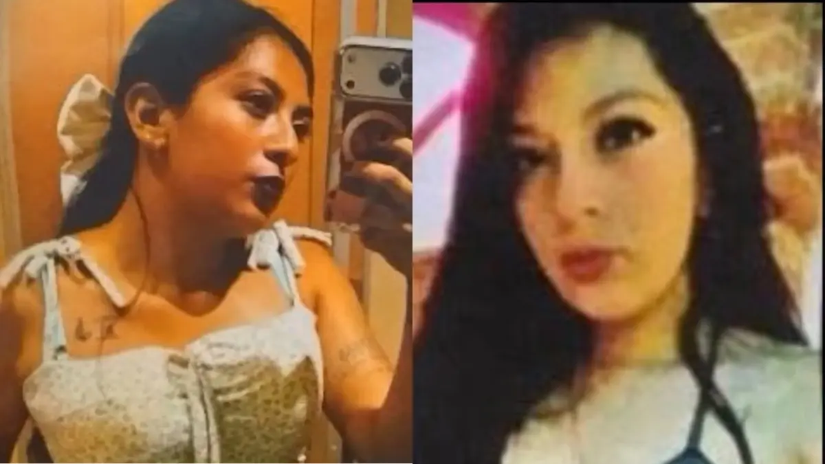 Hallan sin vida a Edith Guadalupe en CDMX; familia denuncia violencia y fallas en la investigación