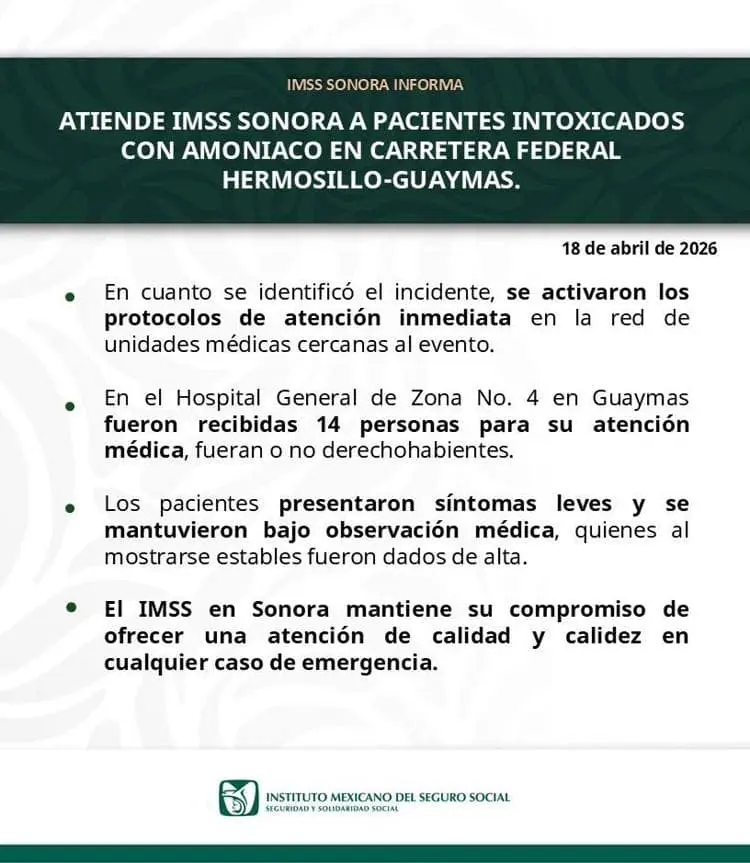 imagen-cuerpo