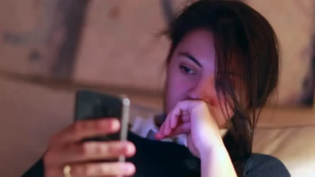¿Tu celular fue hackeado? Señales de alerta y qué hacer para proteger tus datos