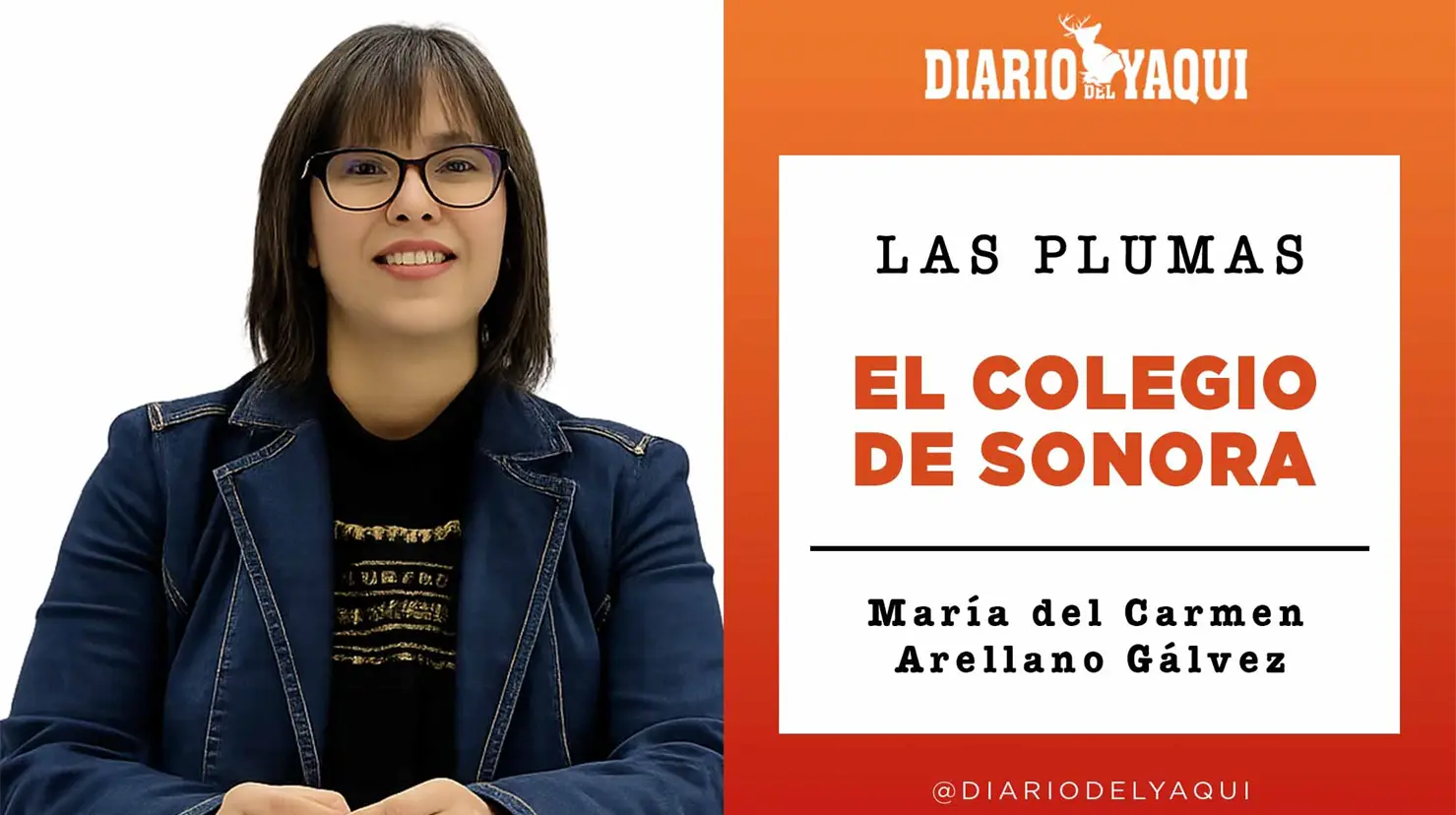 Desigualdades y violencias: las mujeres trabajadoras agrícolas