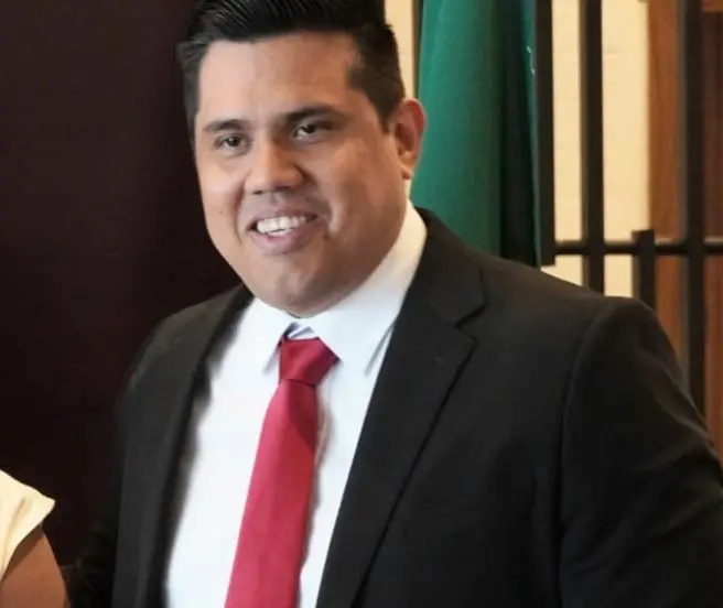 Tendrán convención de contadores del Noroeste