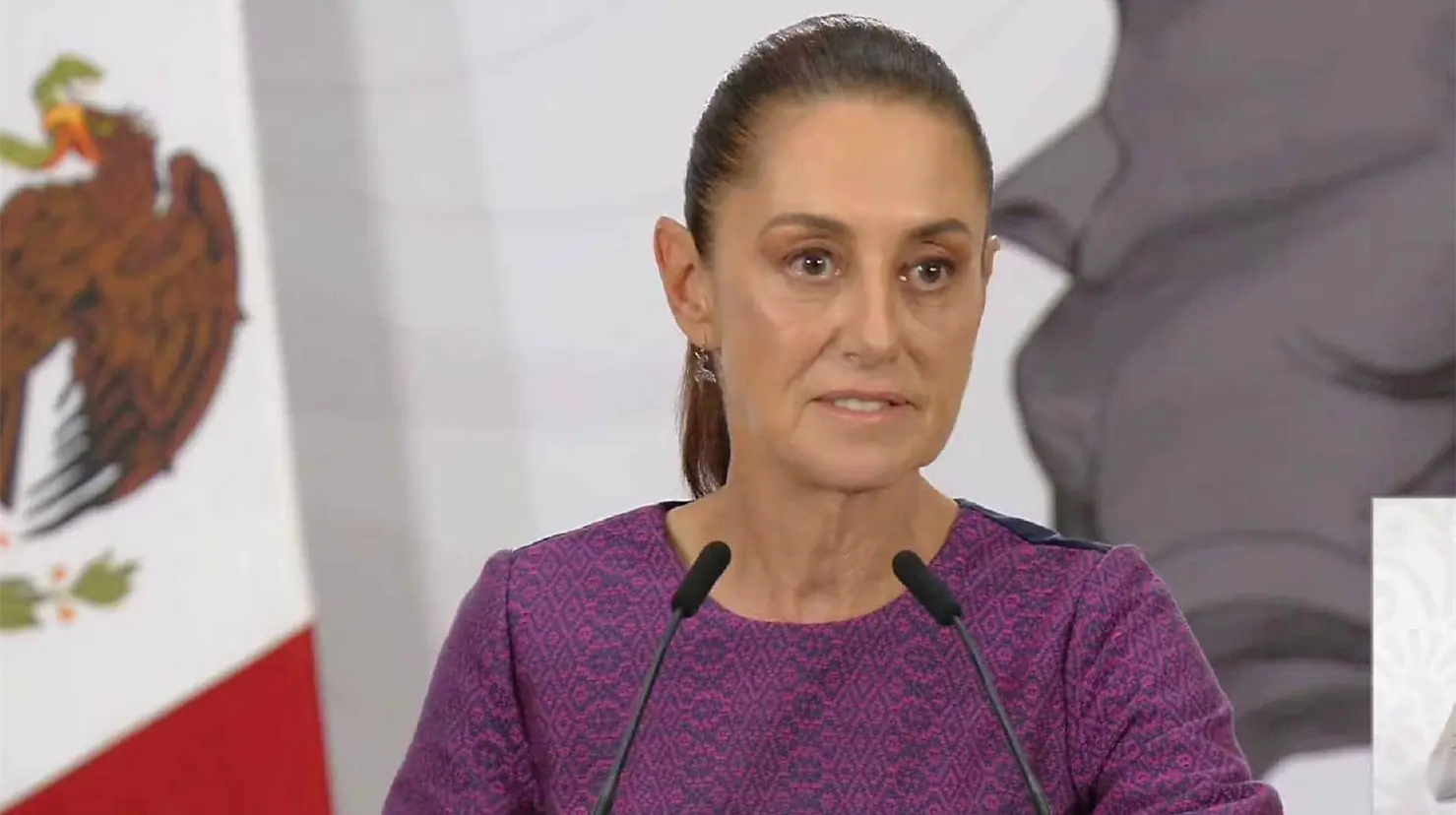 “El ABC de las emociones”: Gobierno federal lanza estrategia nacional de salud mental para adolescentes