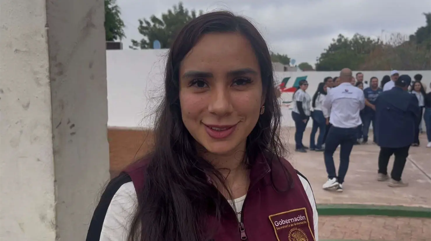 Comités de Paz piden atender a la juventud de Cajeme