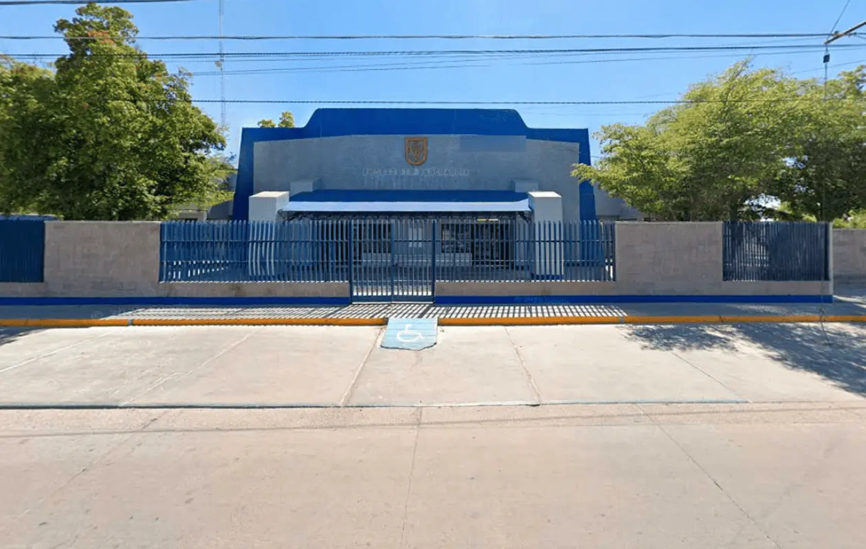 La institución subrayó que no es un asunto que deba minimizarse.