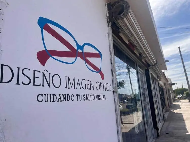 imagen-cuerpo