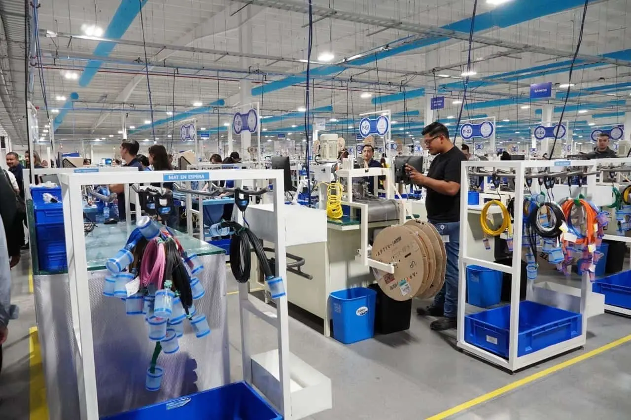 Advierten perjuicios por la reducción de jornada laboral