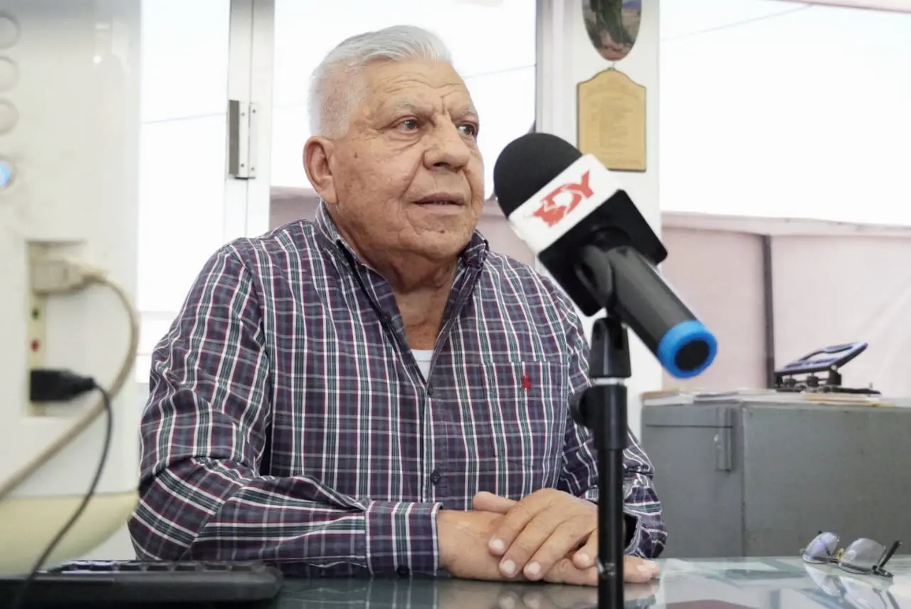 Preparado Mercadito Unión para venta de flores