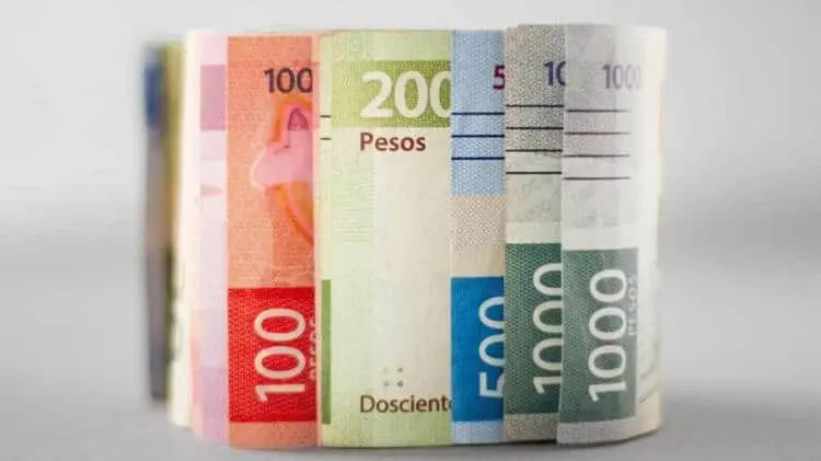 imagen-cuerpo