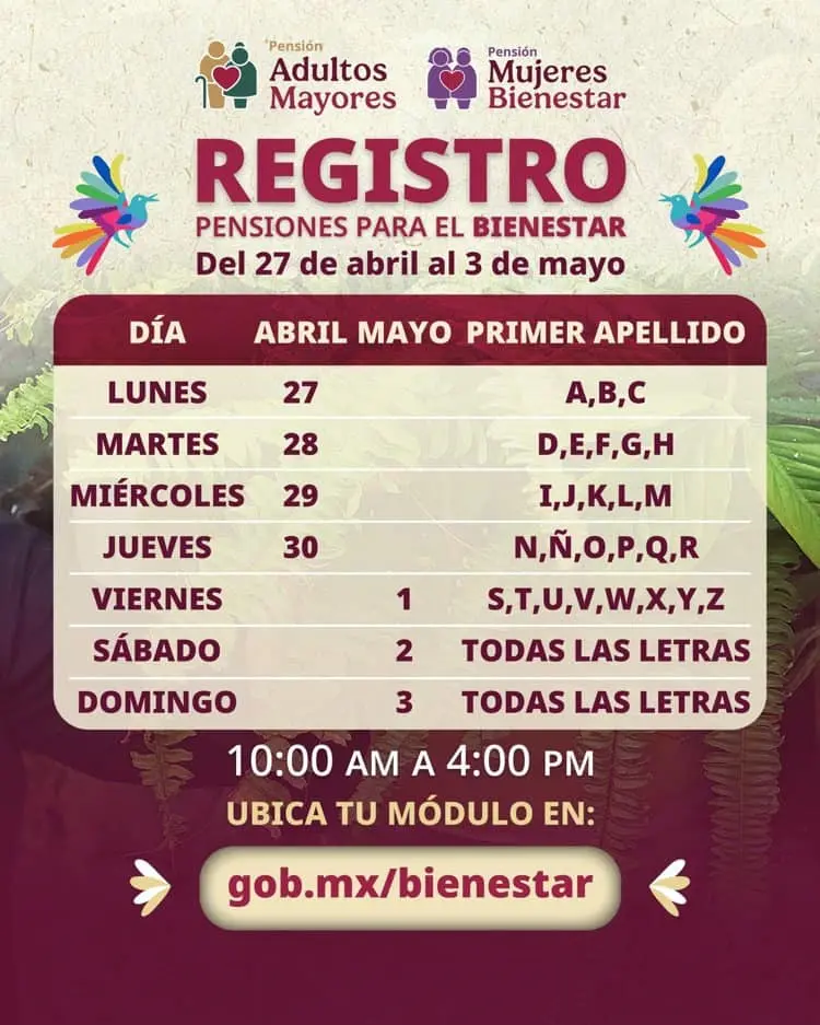 imagen-cuerpo