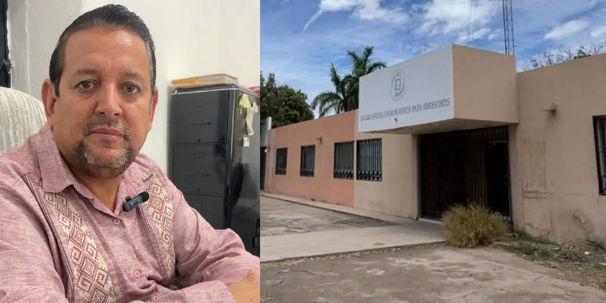 Proyectan hotel o restaurante en el expredio del Itama en Cócorit