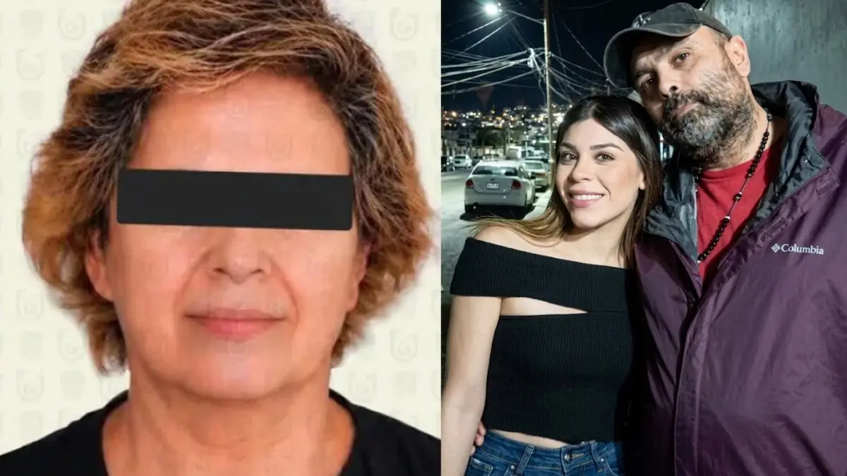 Familiares de Carolina Flores vinculan una presunta indemnización millonaria con el móvil detrás de su feminicidio.