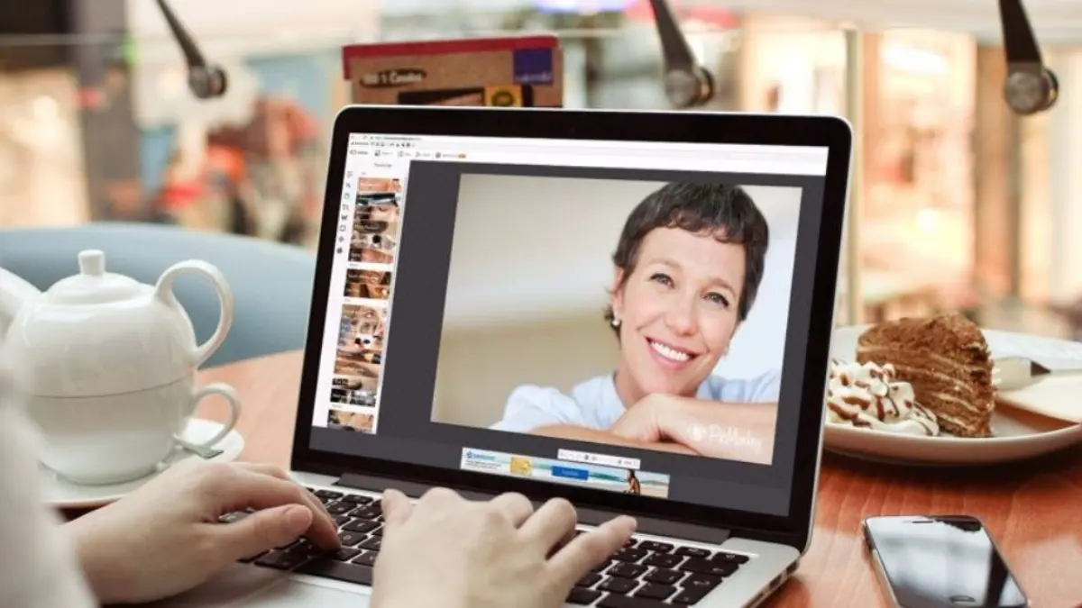 Adiós a la edición complicada: así funciona ChatGPT Image 2.0 para transformar fotos con IA