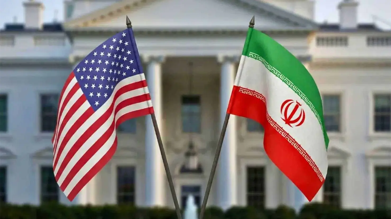 Irán busca reactivar diálogo con Estados Unidos mediante propuesta enviada vía Pakistán