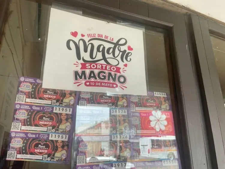 imagen-cuerpo imagen-cuerpo