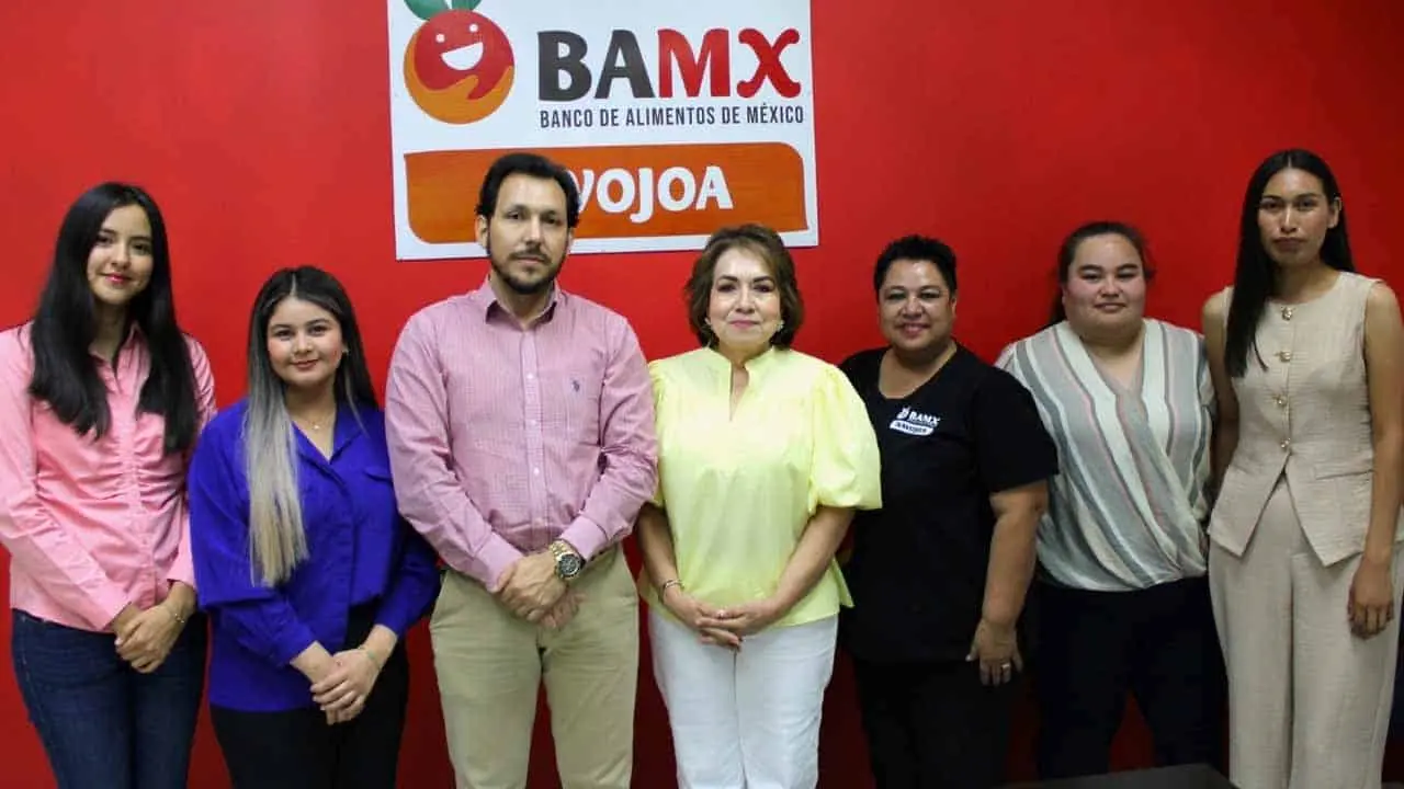 Brindan orientación legal a las familias