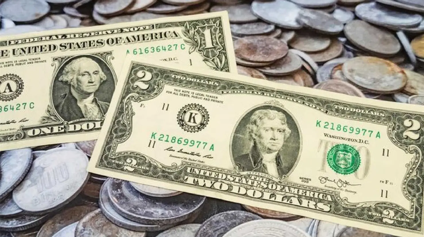 ¿Sube o baja? Así inicia el dólar este lunes 4 de mayo frente al peso mexicano