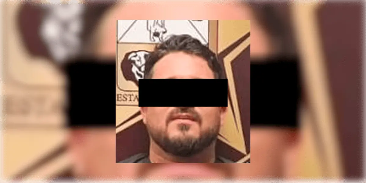 Vinculan a proceso a implicado en “levantón” en Cajeme