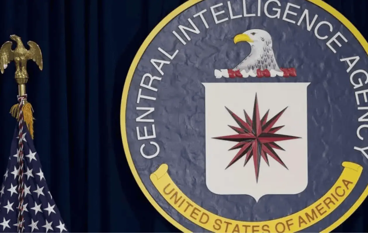 FGR citará a 50 personas por presunta operación de agentes de la CIA en Chihuahua