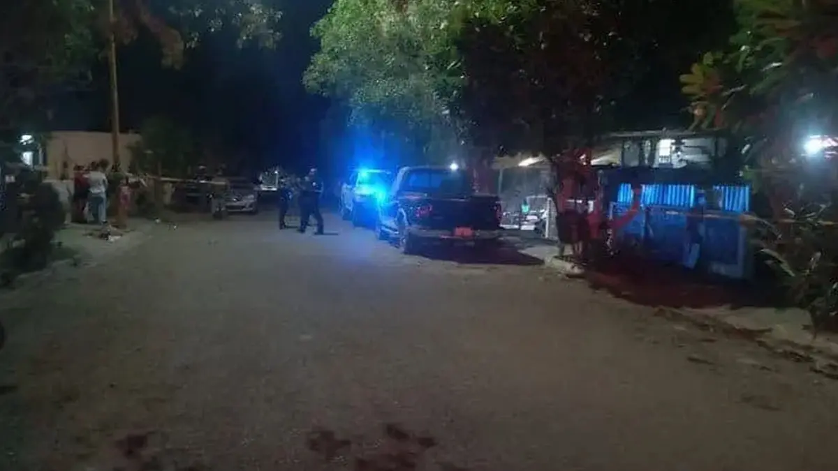 Identifican a mujer asesinada en Urbi Villa