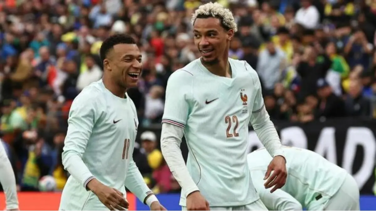 Mundial 2026 sin varias figuras: estas son las ausencias más costosas del torneo