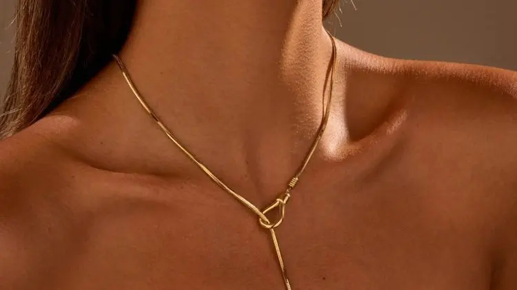 imagen-cuerpo imagen-cuerpo