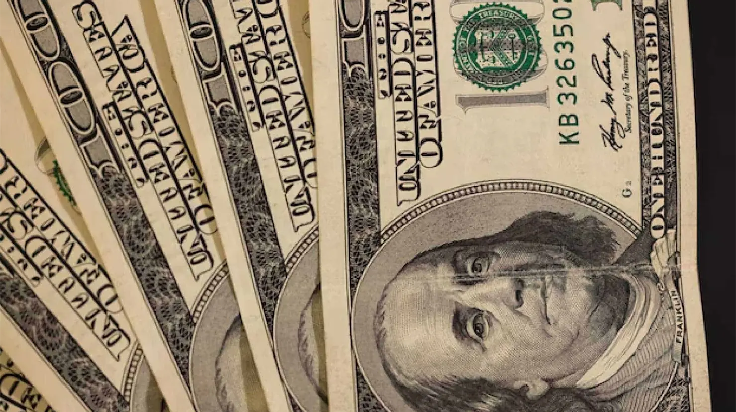 ¿Se fortalece el peso mexicano? Este es el tipo de cambio hoy miércoles 6 de mayo