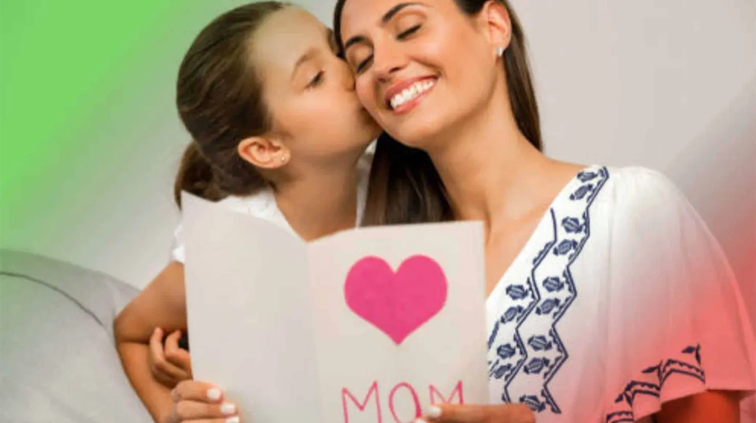 México y EU unirán la celebración del Día de las Madres este 2026