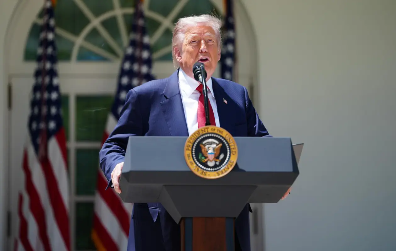 Sheinbaum aseguró que mantiene comunicación constante con Trump y reiteró su disposición al diálogo.