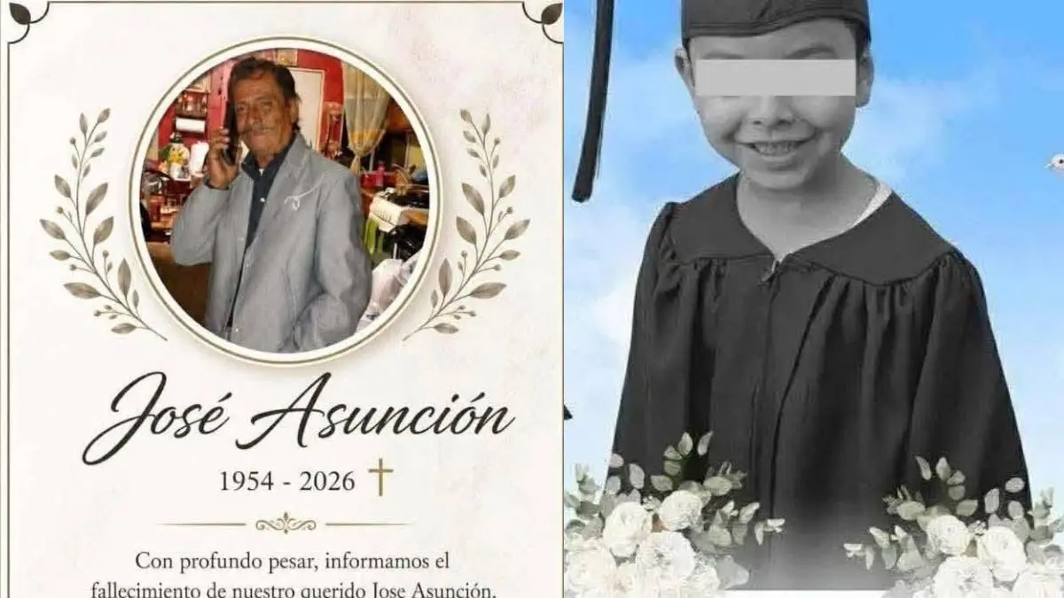 Autoridades investigan el fallecimiento de un menor de 7 años en el fraccionamiento Misiones, caso que ha causado consternación entre familiares y vecinos.