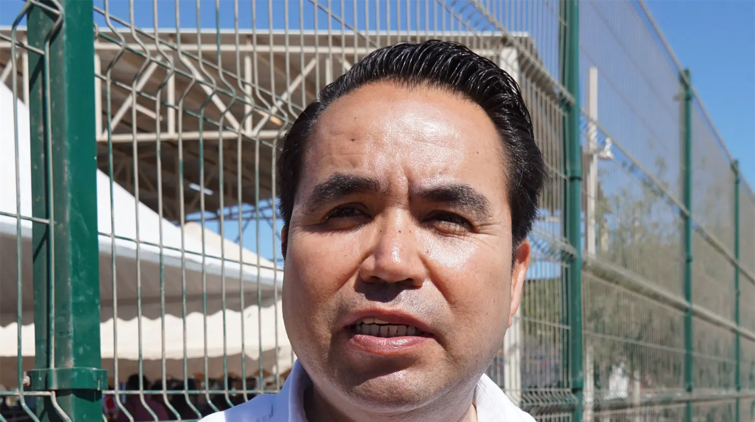 Planean planta fotovoltaica en el sur de Sonora