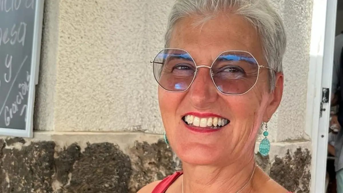 Hallan restos de mujer desaparecida en vertedero de Islas Canarias; su hijo es sospechoso