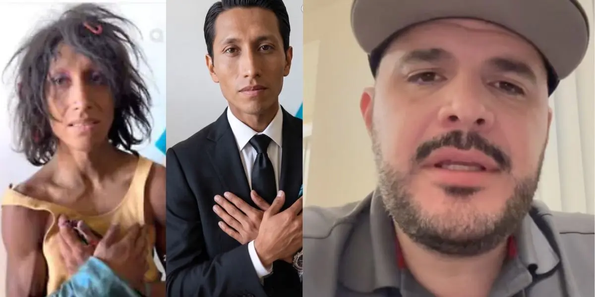 Colectivos LGBT+ de Baja California exigieron investigar a la “Patrulla Espiritual” por presuntas terapias de conversión y actos de humillación.