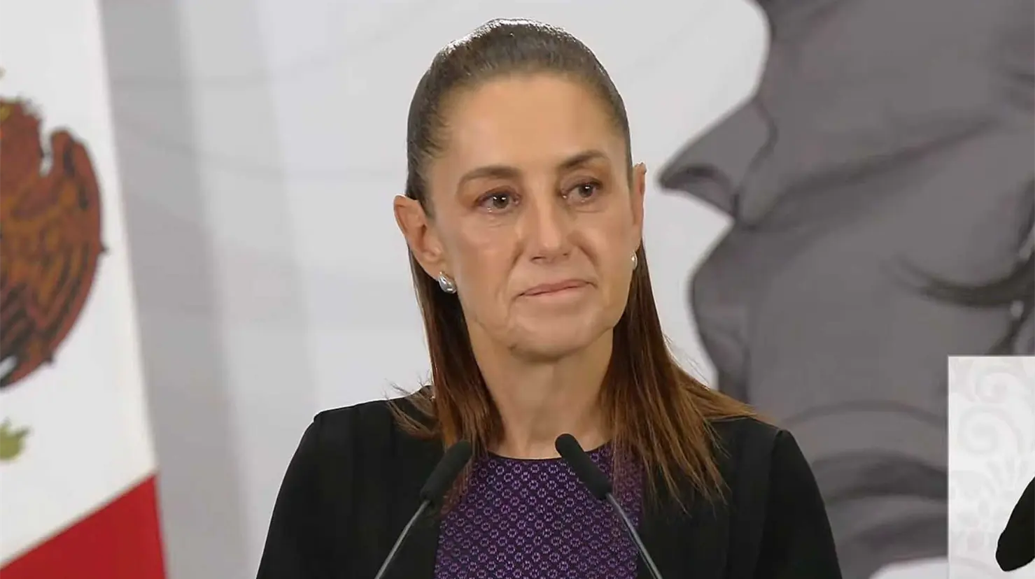 Sheinbaum busca consenso para mantener vacaciones escolares de seis semanas
