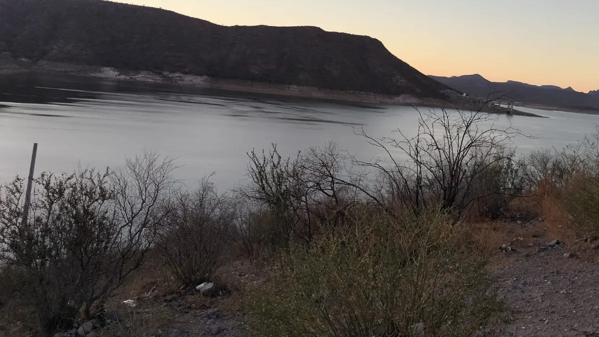 La onda de calor continuará afectando a Sonora este 12 de mayo, con temperaturas superiores a los 40°C en varias ciudades del estado.