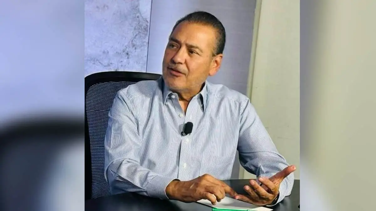 El senador Manlio Fabio Beltrones señaló que, ante el nuevo panorama comercial global, México deberá negociar acuerdos por separado con Estados Unidos y Canadá.