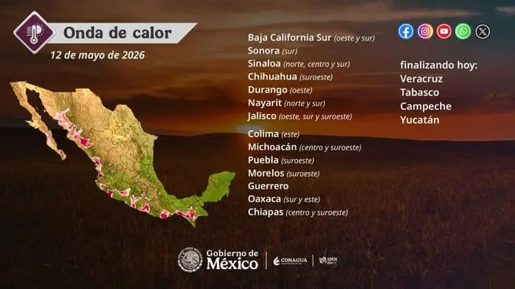 imagen-cuerpo