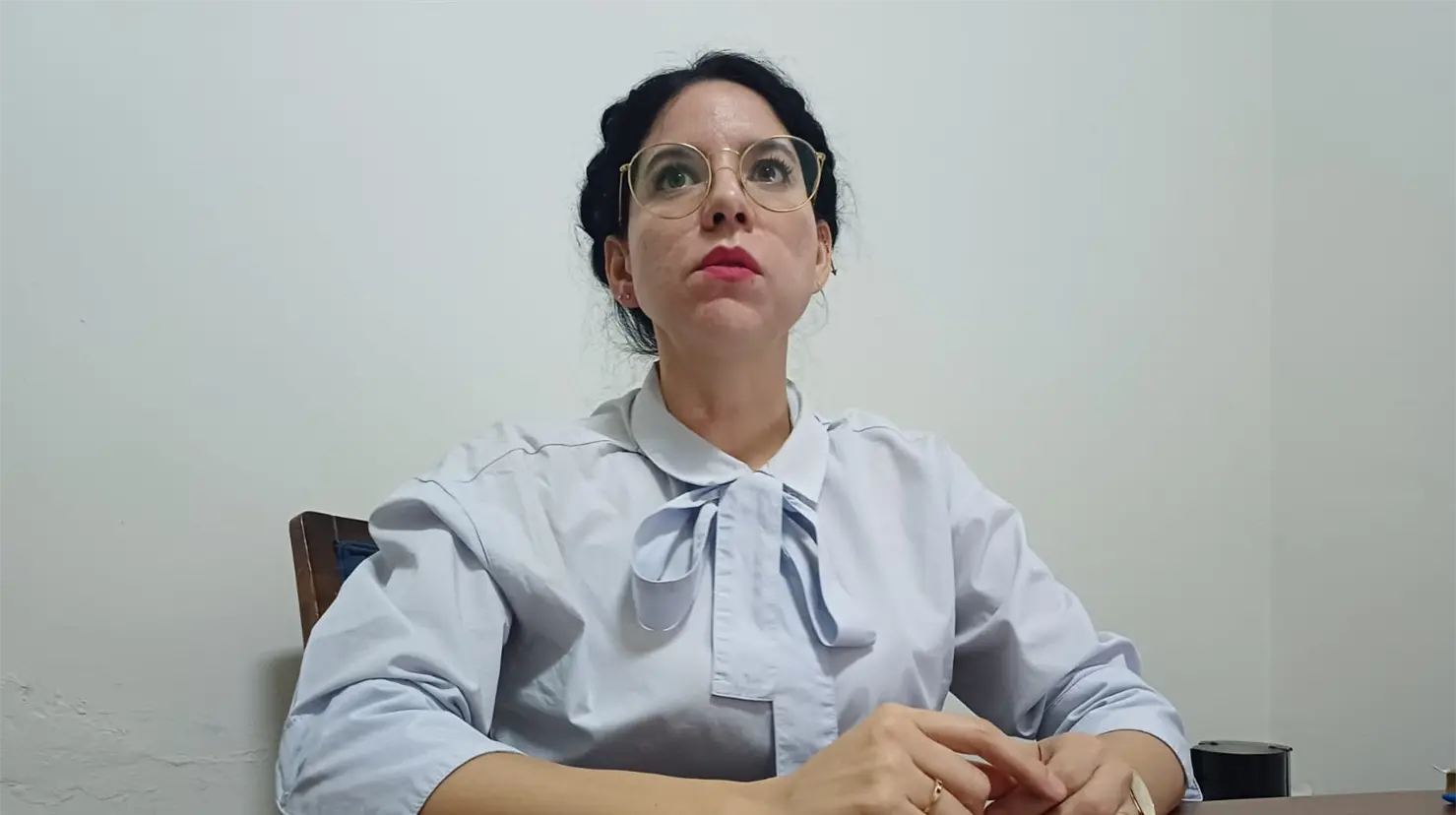 Es multifactorial el duelo