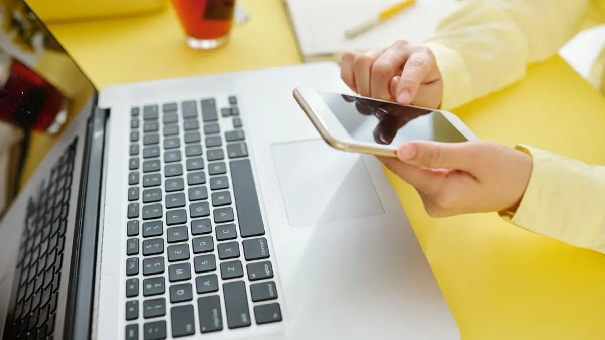 Guía para pagar tus servicios de música y video sin necesidad de una tarjeta bancaria