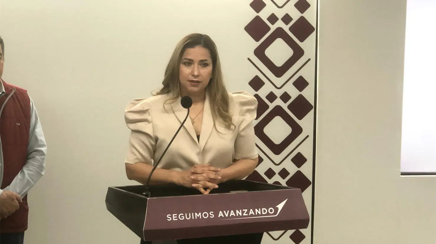 Resguardan a 4 víctimas en refugio para mujeres