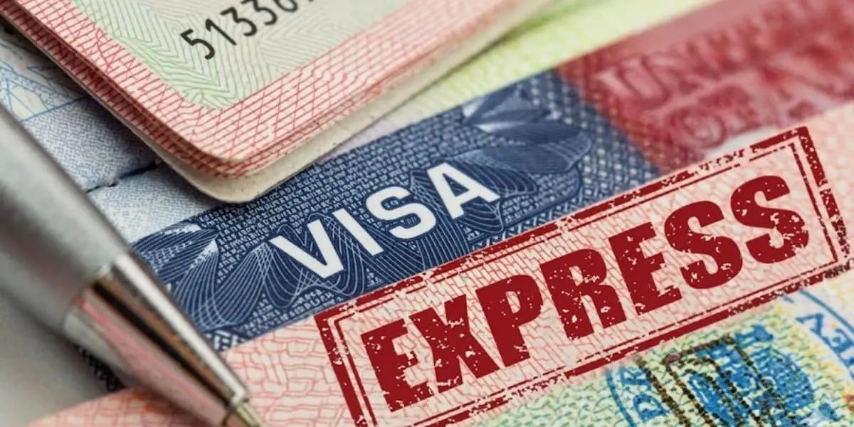 Las citas de emergencia permiten adelantar entrevistas para la visa estadounidense en casos médicos, laborales, legales o familiares considerados urgentes.