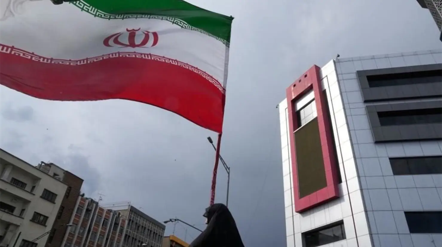 Irán responde a propuesta de paz de Estados Unidos y lanza nuevas exigencias a Trump