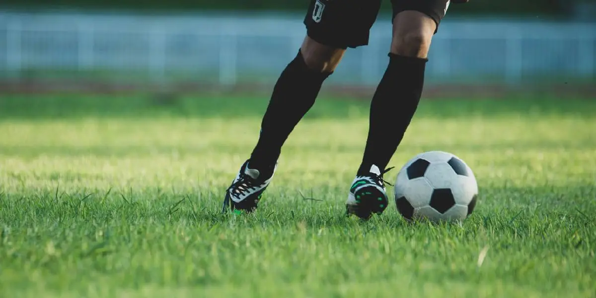 Mundial 2026: estas son las prohibiciones que FIFA impondrá a negocios