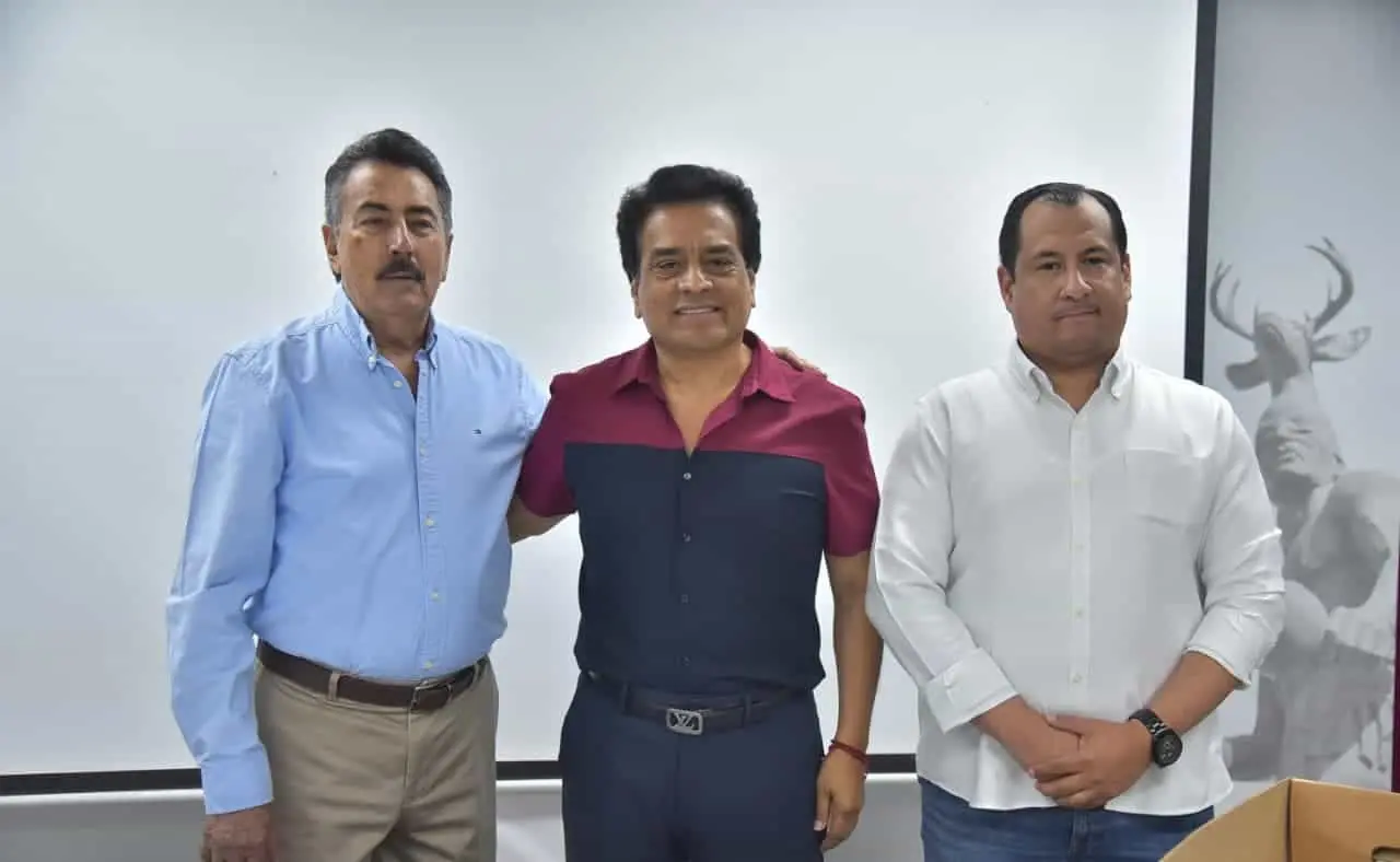 Advierte SICT que no se tolerarán “moches”